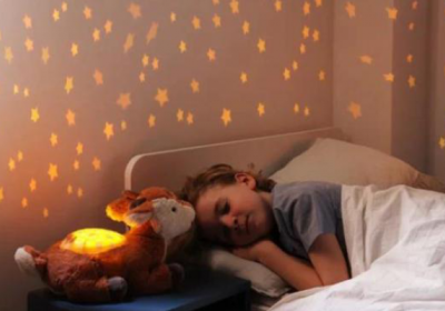 Quelle lampe Snoezelen choisir en cas d'hyperstimulation ou d'hypostimulation ?