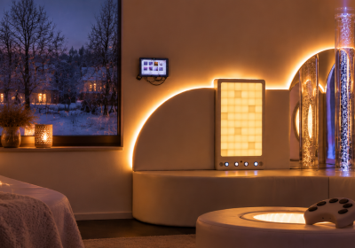 L’heure d’hiver, le changement d’heure et l’horloge biologique