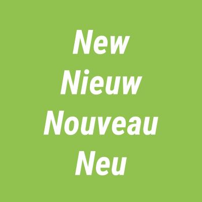 Nouveau