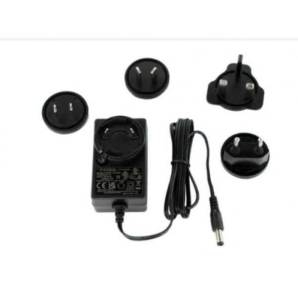 Adaptateur pour source lumineuse et projecteur Nenko