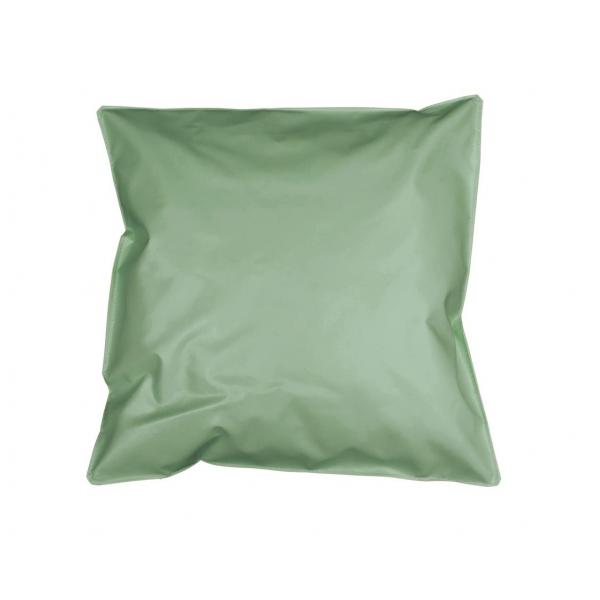 Coussin PVC 60 x 60cm