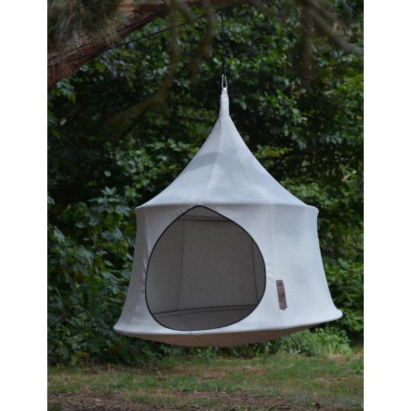 Hamac Cacoon Domo Simple Olefin - Moon