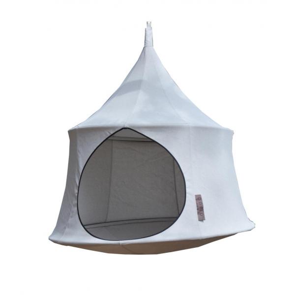 Hamac Cacoon Domo Simple Olefin - Moon