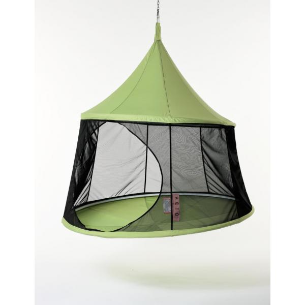 Hamac Cacoon Reto - Vert