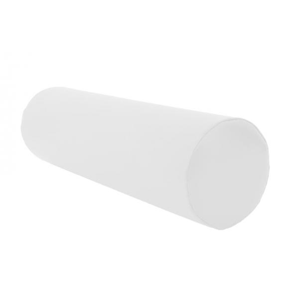 Cylindre - polyester pvc 20 x 60 cm