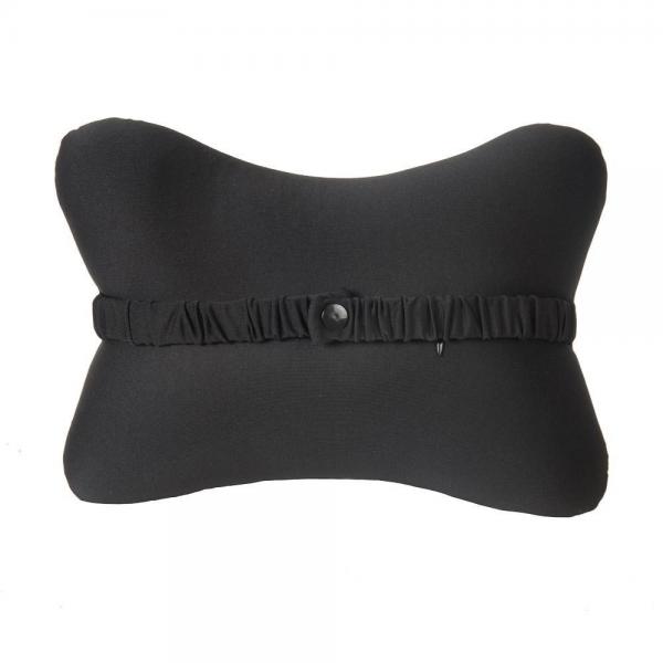 Coussin vibration