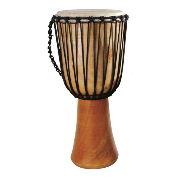 Djembe grand