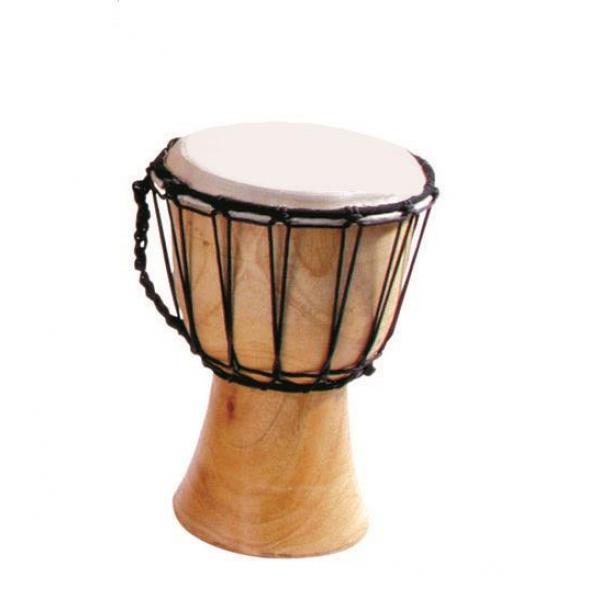 Djembe petit