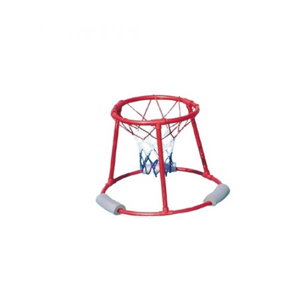 Panier de basket flottant