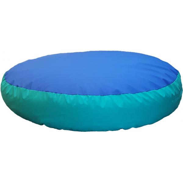 Enste PhysioForm® - Pouf Malta grand Ø 150 cm