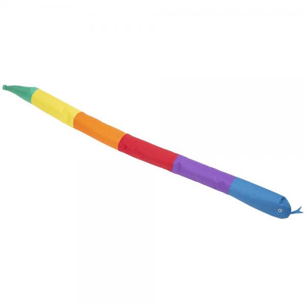 erpent d’équilibre