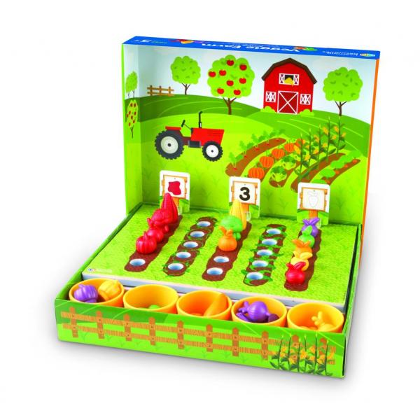 Potager #N.P.D.