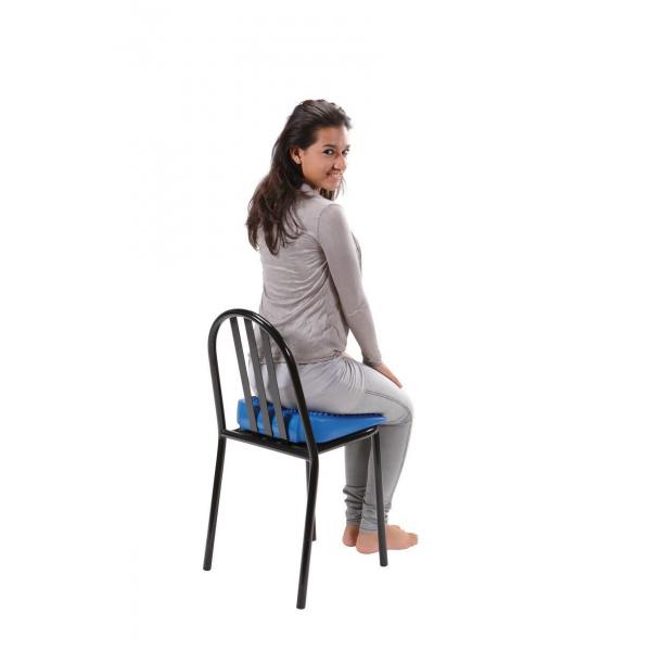 Gymnic - Cale tactile grand