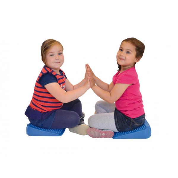Gymnic - Cale tactile petit