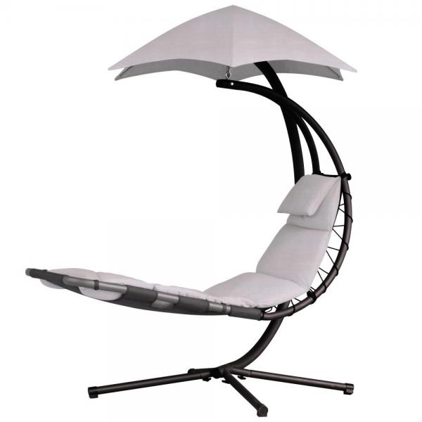 Chaise de rêve suspendue - The Original Dream Chair