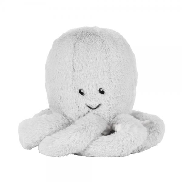 Peluche battements de coeur - Olly