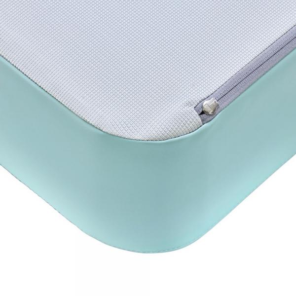 Hip Hop jumping coussin - grand