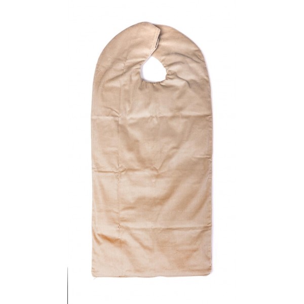 Housse pour couverture lestée Relaxer - Medium