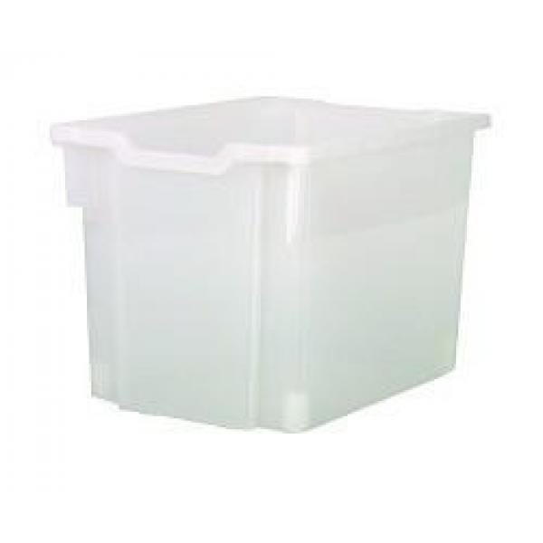 Meuble pour bacs Gratnells F3 (non-inclus) - à assembler