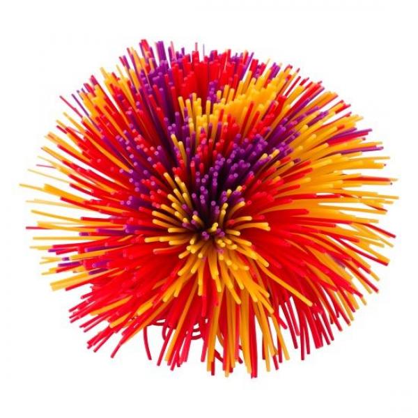 Koosh balle