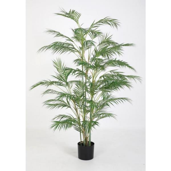 Palmier Areca artificiel - 180 cm