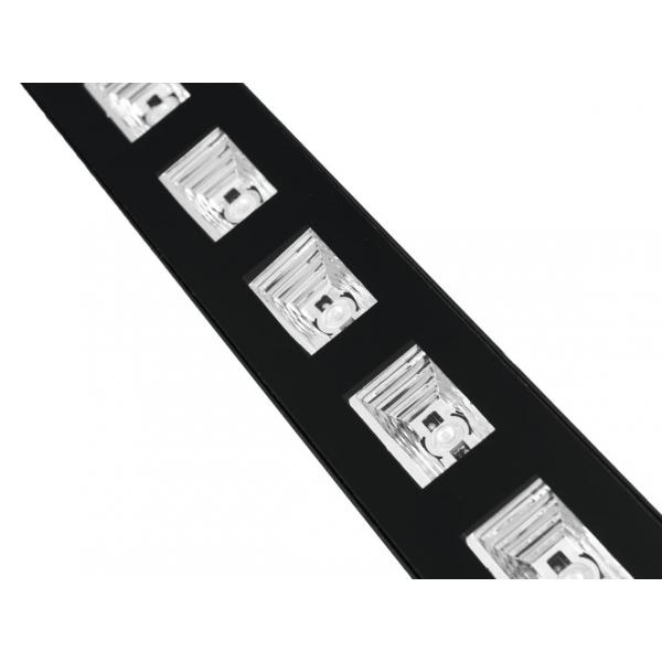 Barre UV 50 cm