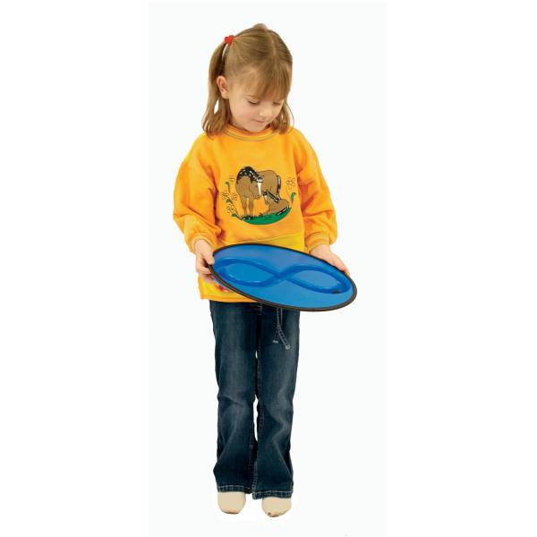 Huit inclinable #N.P.D.