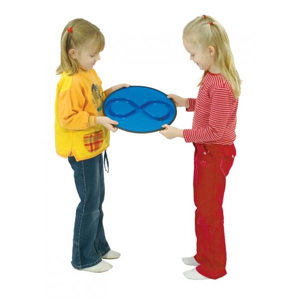 Huit inclinable #N.P.D.