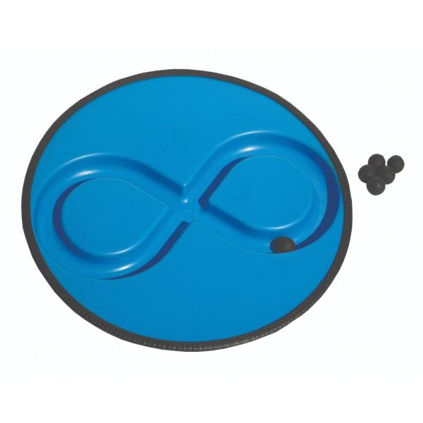 Huit inclinable #N.P.D.