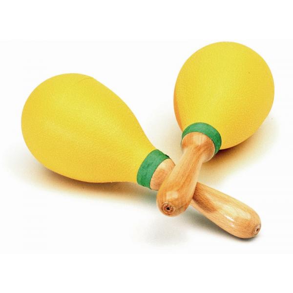 Maracas