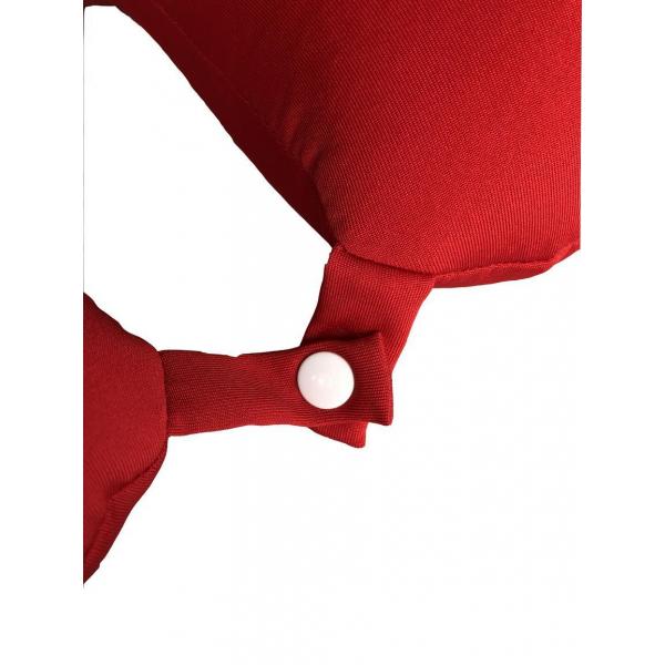 Coussin massant pour la nuque