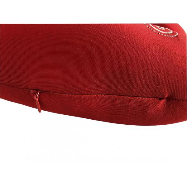 Coussin massant pour la nuque