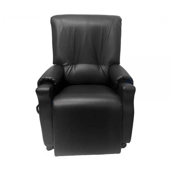 MEDILAX fauteuil relax avec levage assisté 1moteur M