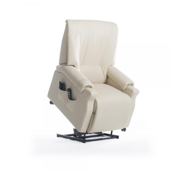 MEDILAX fauteuil relax élévateur 3 mot M