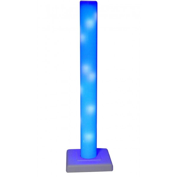 Nenko Interactive - Colonne neon LED 180 x15 cm