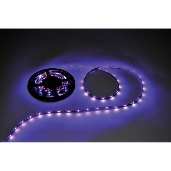 Nenko Bande LED UV kit 50 cm (complet)