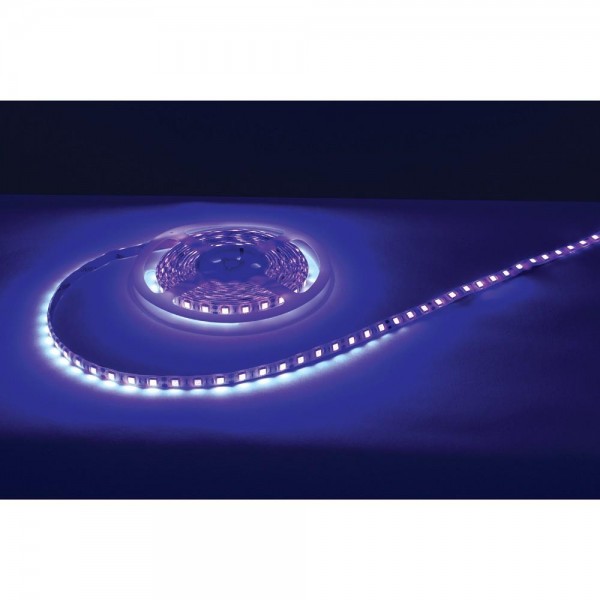 Nenko Bandes LED UV - Kit complet - 500 cm