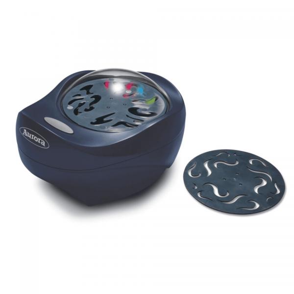 Projecteur d’aurores boréales