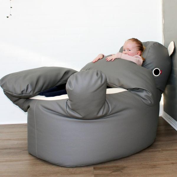 Oliz Fauteuil sensoriel - Lone