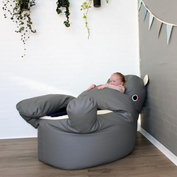 Oliz Fauteuil sensoriel - Lone