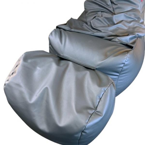 Oliz fauteuil sensoriel - Zoe