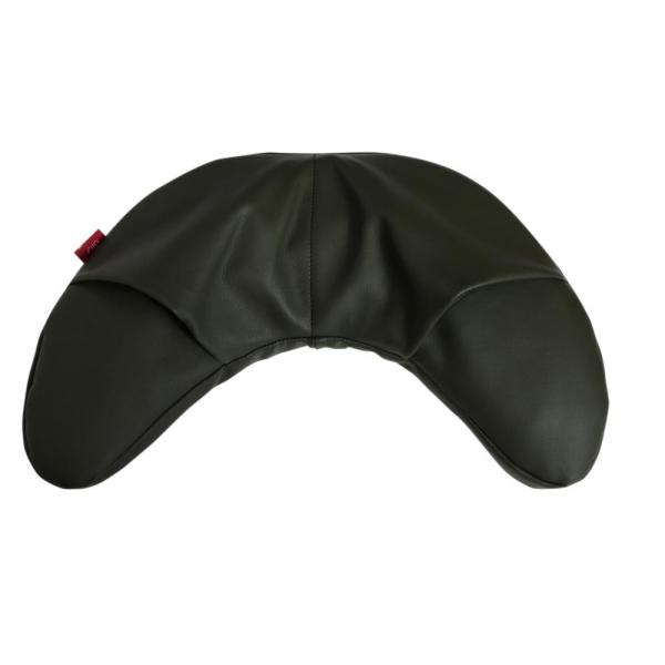 Oliz coussinet lesté avec poche et balles (3 kg)