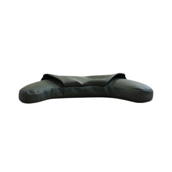 Oliz coussinet lesté avec poche et balles (5 kg)