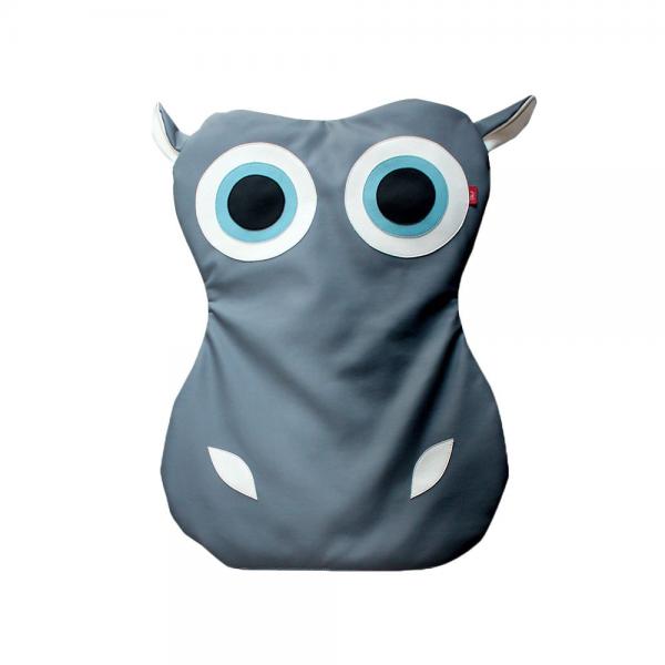 Oliz couverture lestée Flora (6,5kg)