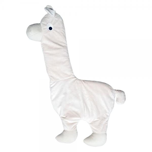 Oliz couverture lestée Coco (3,7 kg)