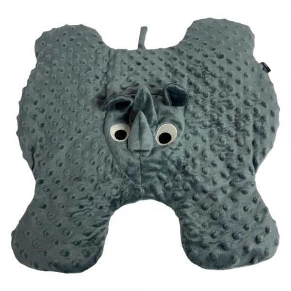 Oliz couverture lestée Morriz (1,5 kg)