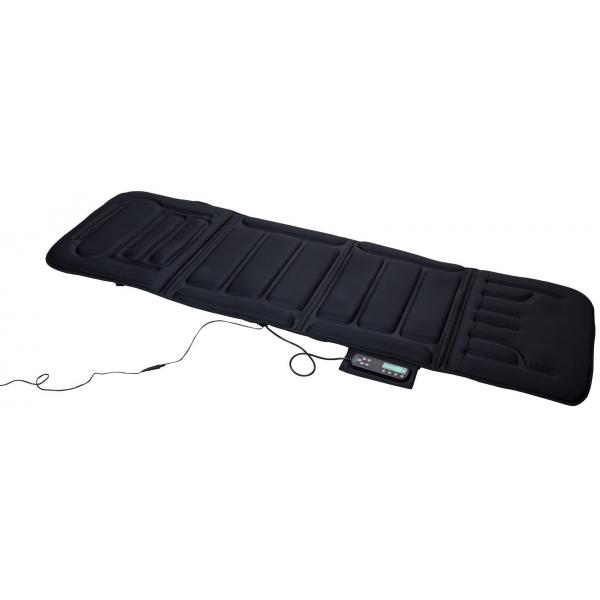 Matelas de massage à dérouler