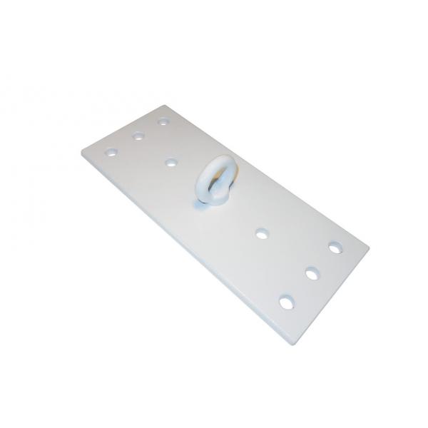 Fixation plafond pour balançoires sensorielles
