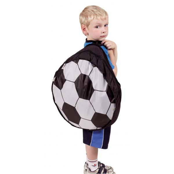 Buts de football pop-up