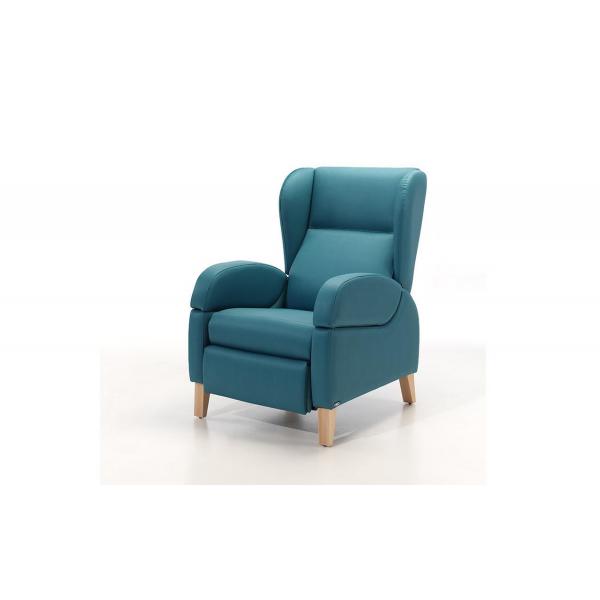 RELAX Fauteuil - standard - Valencia